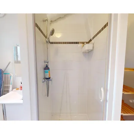 Joivy Delightful Flat Near Champ De Mars * パリ